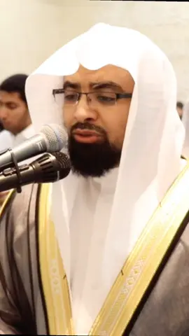 سورة الرحمن  بكاء المصلين خلف الشيخ #ناصر_القطامي #قران #قران_كريم #capcut #capcutam @تلاوات ناصر القطامي 