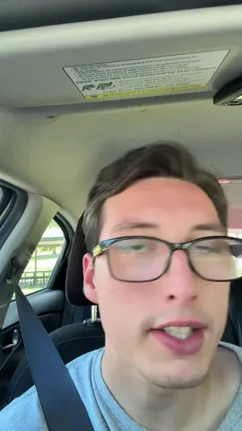 It’s bad #fyp #makethisvideogoviral 
