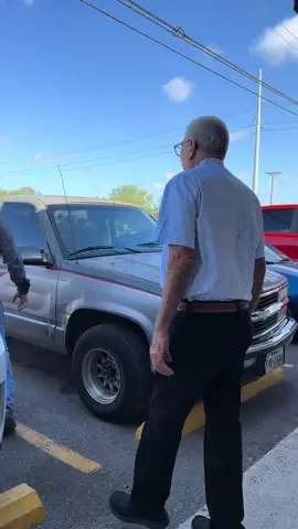 Mg Collision Repair: Chevy #tx #rgv #956 #956valley #collisionrepair 