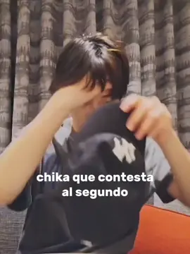 [ cuenta dedicada a mi mejor amigo ] PUAJAJJAJAJA  #creatorsearchinsight #mejoresamigos #Sunoo  #Sunghoon #creatorsearchinsight  @𝑴𝒂𝒕𝒆𝒐 kiero mucho a mi amikito 💘💘