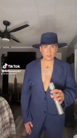 #onthisday #latinmusic #ticktockvideoviral #🇨🇱 
