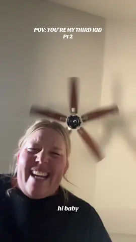 It’s always a harmonica  #foryoupage #MomsofTikTok #relatable #toddlersoftiktok #momof3 