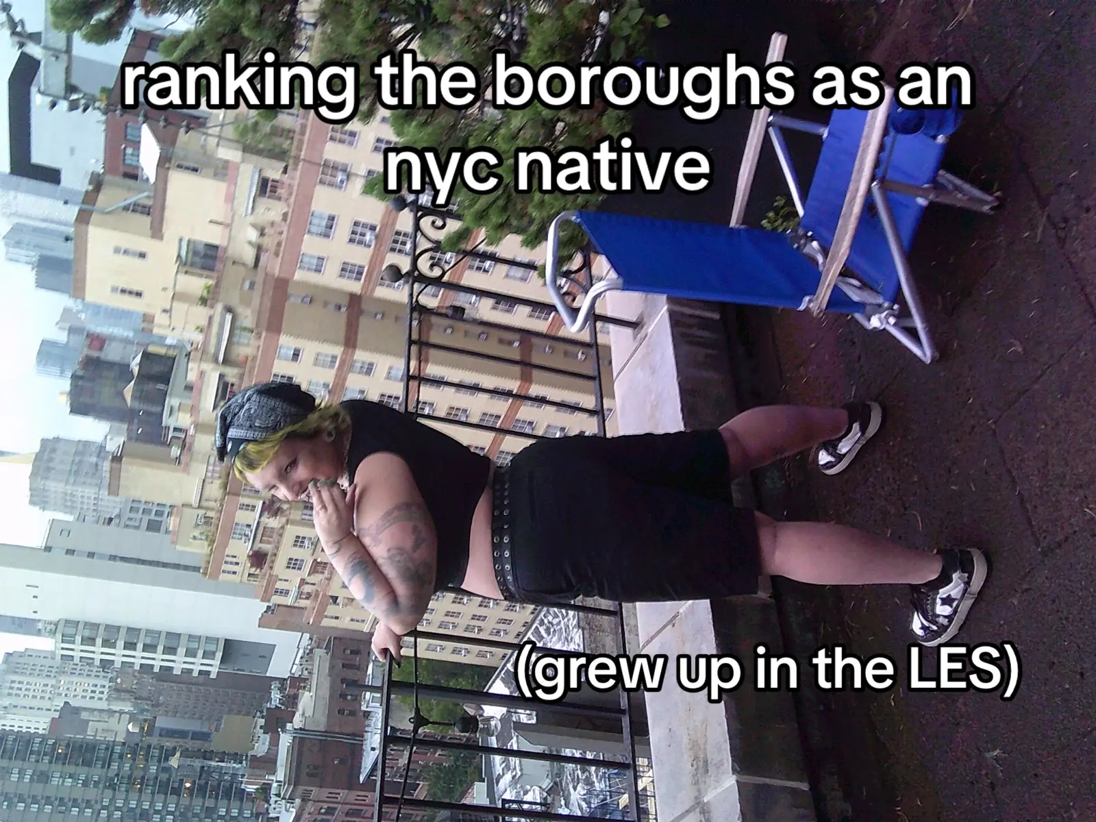 lmk what yall think of the rank pls dont fry me in the comments it's just my opinion lol #motheraangel #nyc #manhattan #brooklyn #ranking 