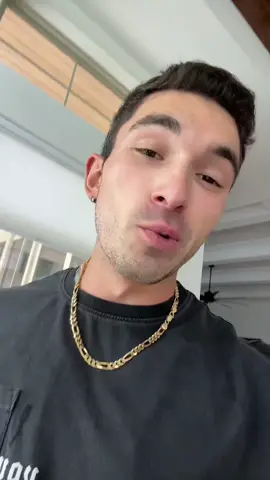 #stitch with @Mind Pump Do u get it or no? 🤨 