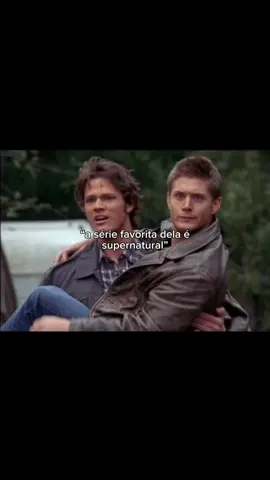Não tem igual🩷 #supernatural #spn #deanesam 