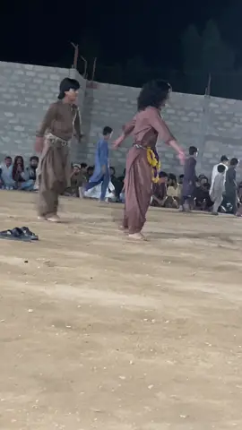 #dance #attan #foryou #foryoupage #viral?videotiktok😇😇 