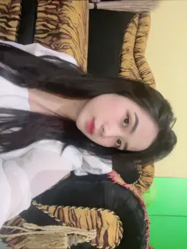 menyek
