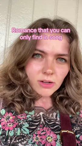 Highway Honeymoon Hotel 💽🪽 #newsong #originalsong #femaleproducer 