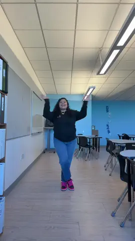 Fit check ft. Dailin 💗✨#fyp #fypシ #foryoupage #teachersoftiktok #fitcheck 