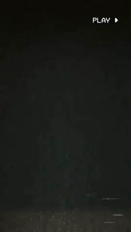 تجرسك النجف💝✌️