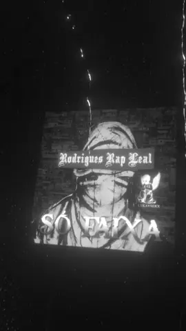 Pra pisão é sem perdão 🤝🏽 Rodrigues RL - Só Faixa #rap #fyp #rodriguesrl #viral_videos #favela 