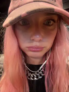 emo bruna 