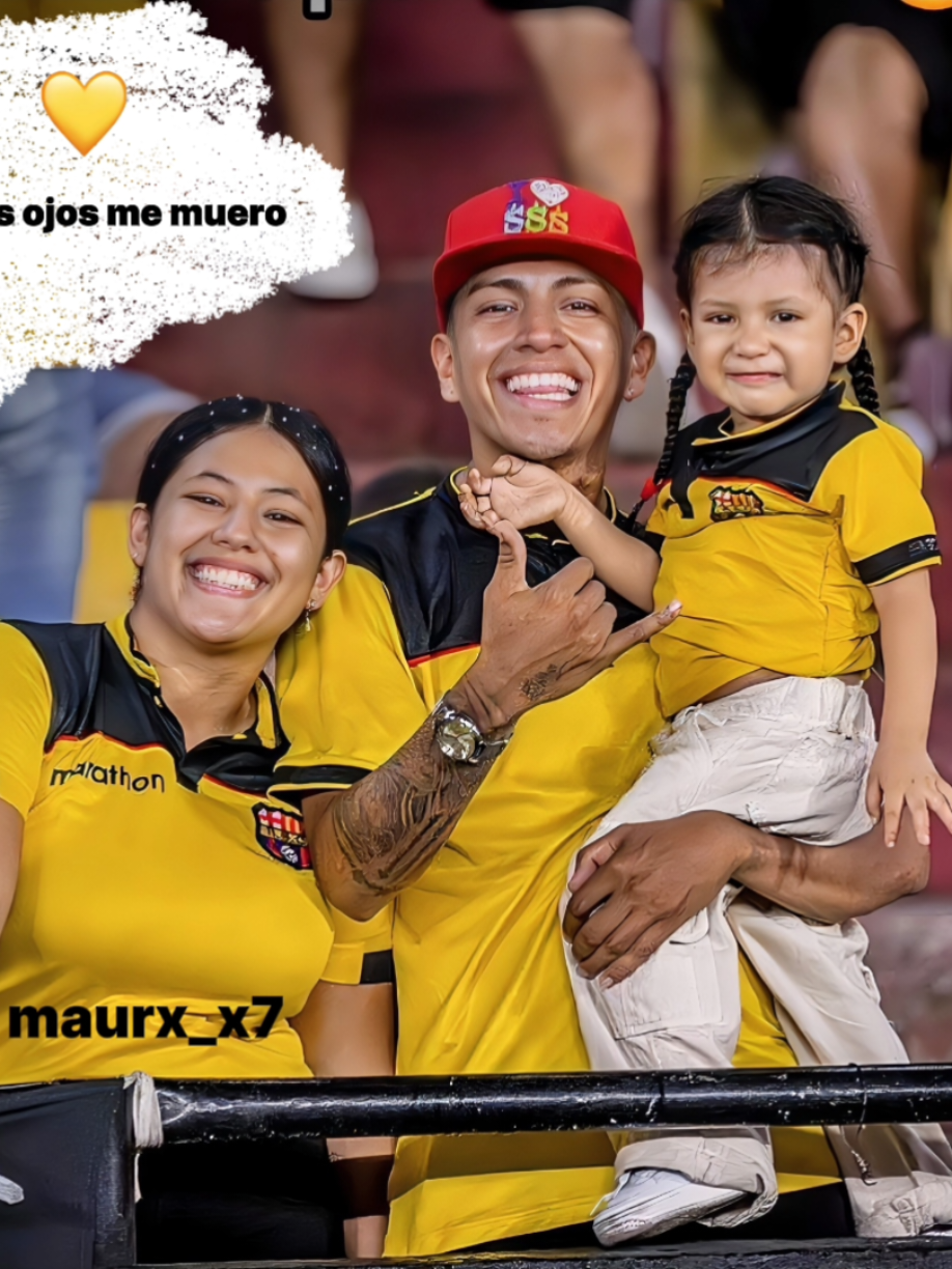 . #dedicar #novios #eresmisueño 