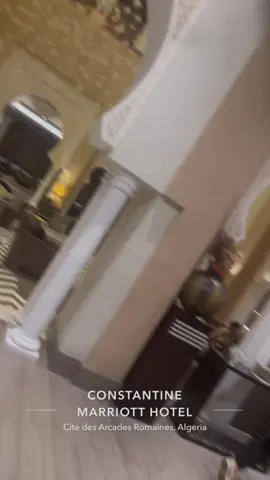 🇩🇿#vacances #capcut #الشعب_الصيني_ماله_حل😂😂 