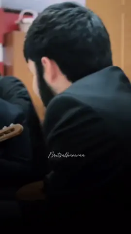 ма шаа Аллах1 ма хаза йиш йукх и🥀😭