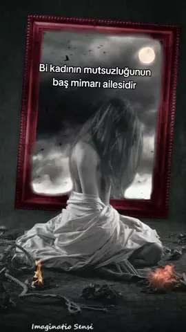 #keşfetteyizzz#fyp 