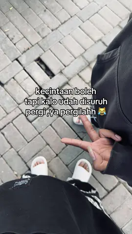 moh ngemis😹