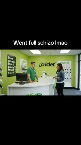 #veo3 #googleveo3 #fyp #customerservice #verizon #retail #Tmobile #apple 