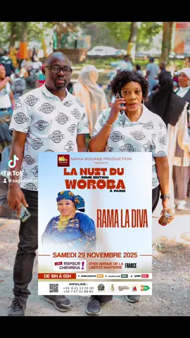 #💪💪💪💪♥️♥️♥️♥️✨✨✨✨✨ @LADJI 2 FOIS KARA @rama la diva 