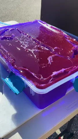 Labor Day Sale 🚨 FREESHIPPING on orders of 2+ slimes with code “LABORDAY” shop now at Slimeobsidian.com or link in bio! Sale runs until Tuesday 12am - sale applies to US orders only #slime #satisfying #asmr #mixing #fyp 