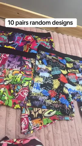 Mens boxers that say I’m not boring!! these are funky fun with a comfy waistband perfect for Xmas gift  grab a bargain #tiktokmademebuyit #dealdrop #augustdeals #mensboxers #giftidea 