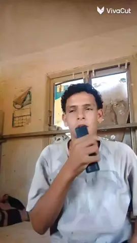 اصرف ما في الجيب وانزل اشحن تاني يوم مش عيب😂😂😂😂#محمدالفنان1 
