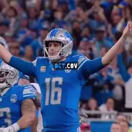 Jared MF Goff | | #jaredgoff #detroitlions #nflfootball #fyp #nfledit 