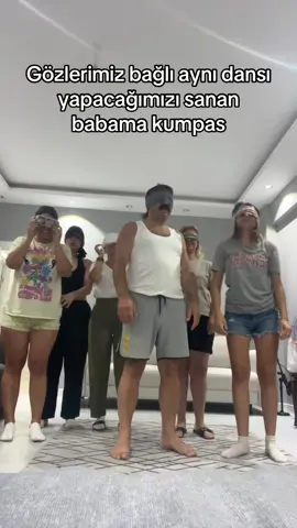 çekerken çok eğlendik ahajahajajaj #fy #makarena #makarenachallenge #kesfetteyiz #öneçıkar 