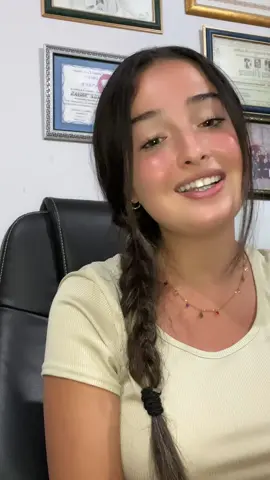 brahim hadj kacem :Hanina 😍🇩🇿🫶#cover #fyppppppppppppppppppppppp #tiktok #الجزائر🇩🇿 #trendingvideo             @Brahim Hadj Kacem 🤍