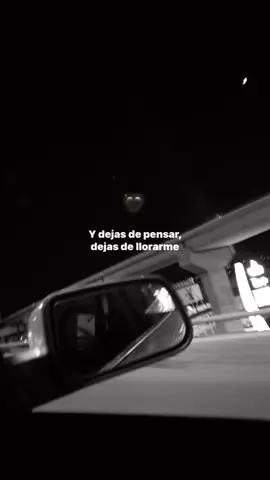 #pensar #Cumbia #viral #videos 
