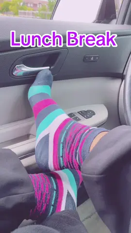 Simple Things #BlackTikTok #canada🇨🇦 #socks #relaxing #simplethings 