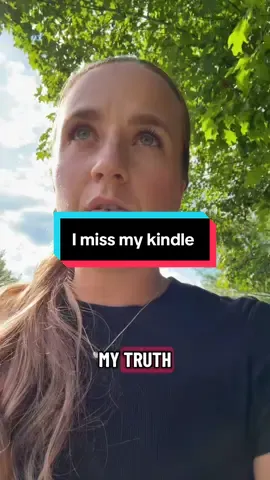 This has actually been the toughest part of the transition like I miss my friends (the characters in my books) #teachertok #teacher #backtoschool #BookTok 