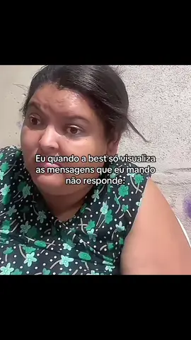 #rayanne #meme 