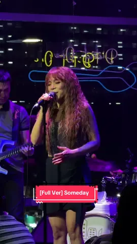 [FULL VIDEO] Someday -Nina #nina #soulsirennina 