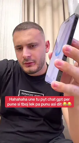 #tik_tok #viral #dijonisbiba #chatgpt #tiktoknews @dijonisbiba 