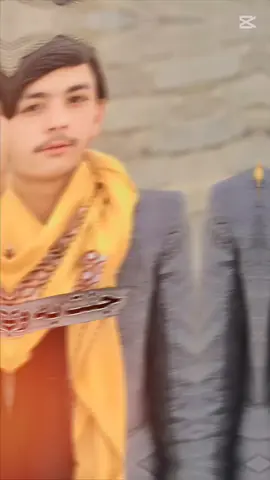 #zargoo123gfgyforyou dgufhwgehhetyehegeyueueyjwjw