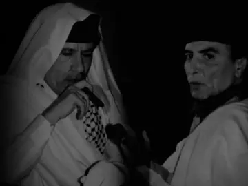 وكالعادة احتفالات الفاتح لاتكتمل بدون صوت الموسيقار محمد حسن ✨💚. #معمر_القذافي_ضمير_العالم #محمد_حسن #الجماهيرية_العربية_الليبية_العظمى #الفاتح_ابدا #تصميم_فيديوهات🎶🎤🎬 