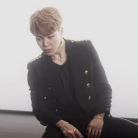 #JIMIN | bro has an actual evil ex 😭 (guys shes not actually his ex its a reference to the movie scott pilgrim im NOT a jimin anti, im NOT a shipper, and i DONT support that crazy sasaeng) . . . #fyp #xyzbca #parkjimin #bts  . . . @svea⁷ SAW JIN @helena⁷ @𝓗⁷ @𝓢⁷ @134340b1⁷ @sue ⊹₊ ⋆ saw 2SEOK @𝑔𝒾𝓈𝑒𝓁𝓁𝑒♡⁷ @sydney ⁷ @brielle ! ୨୧ @Bella @amanda 💗 