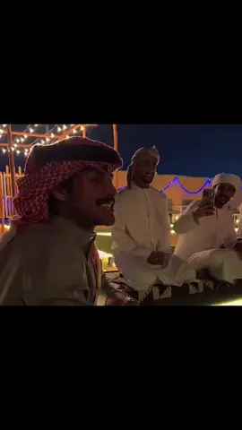 #اكسبلور #جارالله_السهلي #الكويت #شعر @جارالله السهلي 