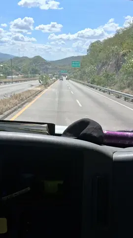 guastatoya🔥😎🛣🚛