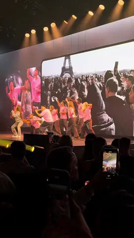 Mona Lisa Motion 