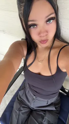 #fyp 