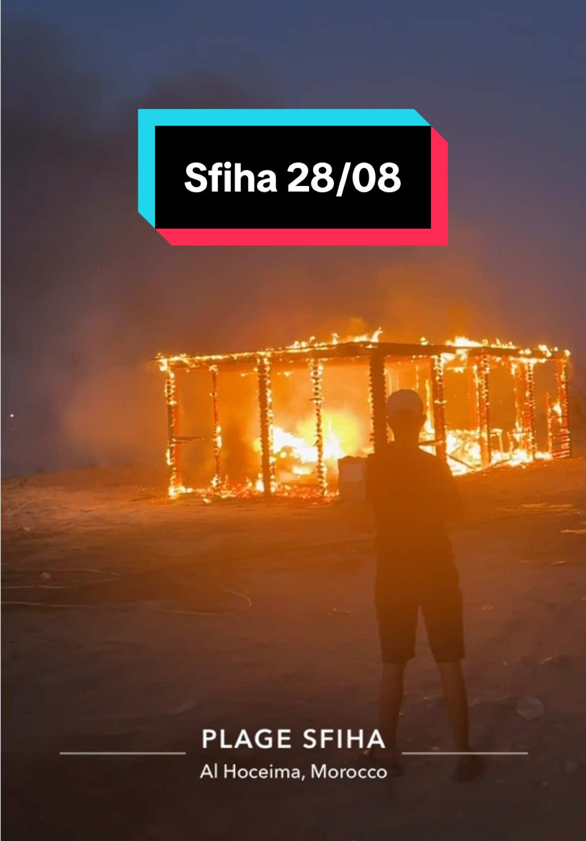 Sfiha 28/08 
