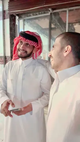#الرياض_الان #قحطان #اكسبلور #عسير #ابها 