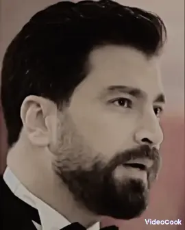 وتشعر من تراكُم العثرات أنك خطيئة 🖤
