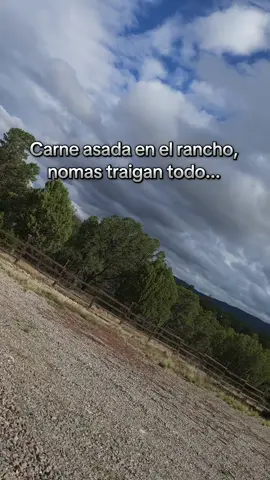 Y se va hacer o no se va hacer, la carnita asada.... #humortiktok #carneasada #rancho #humor #fypシ 