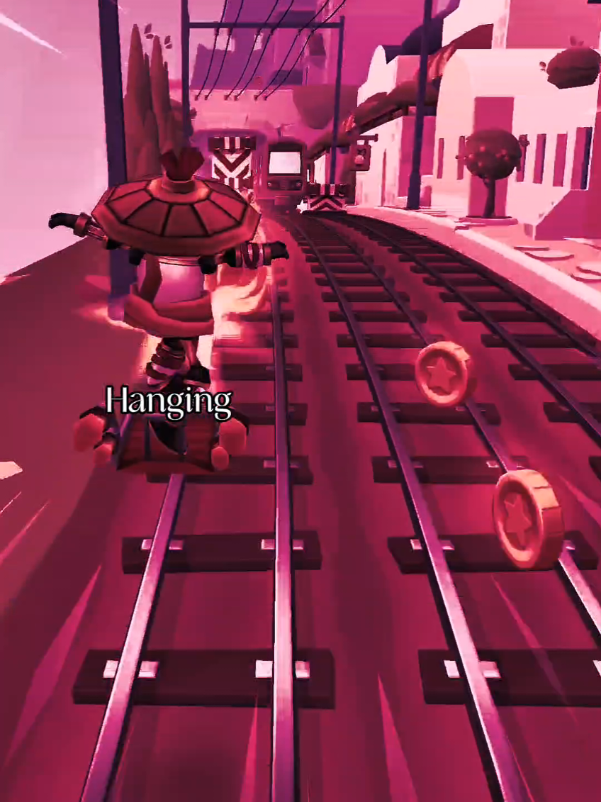 Part 406 #kamin #song #subwaysurfers #fyp #lyricsvideo #music #spotify #remix #usa_tiktok 