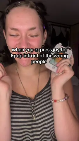 😓 #explosionforall #p1harmony #kpop 