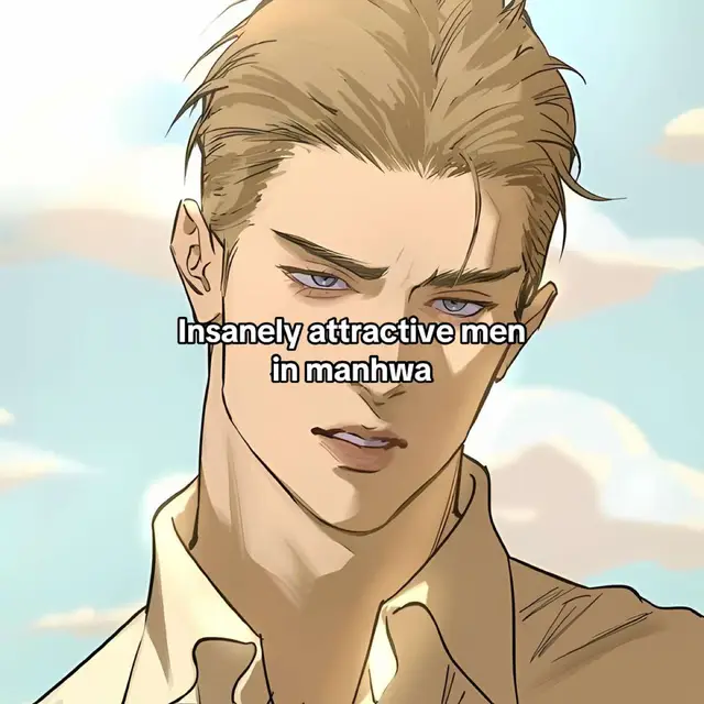 Part 2 | #manhwa #lostinthecloud #serena #operationtruelove #backlight #dreamingfreedom #undercoverchaebolhighschool #trapped #anotsofairytale #thefallenlamb #thesearchforalosha #recommendations #fypppp 
