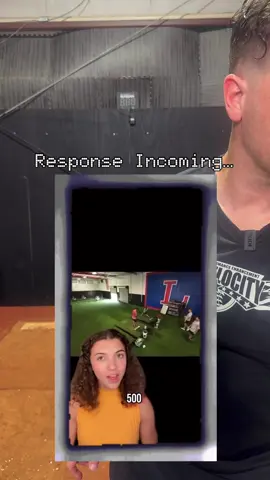 🎯 Is a Radar Gun Really the Villain? Or Are We Missing the Bigger Picture? 😔⚾️ In this video, a woman gets emotional — talking about how 500 kids a year are having Tommy John surgery, blaming one thing: 📸 The radar gun. She even compares it to pointing a real gun at a child. 😢 And look — I get the emotion. This epidemic is heartbreaking. But emotion alone won’t fix it. 📚 Let’s talk facts: 👉 The #1 risk factor for injury? Fatigue. Throwing tired makes you 36x more likely to get hurt. 👉 What causes fatigue? • Too many pitches • Playing year-round • Travel ball overload • Showcases every weekend • Constant pressure to perform And yes — velocity is a factor, but it’s a small part of a much bigger problem. 🎥 You want to talk about pressure? Put a kid in a showcase with scouts in the stands. Put a scholarship on the line. That’s way more intense than a radar gun ever could be. The truth is — we’re mismanaging careers. Parents are stressed. Kids are overused. And fear of missing out is driving it all. 🔥 It’s time we stop blaming velocity and start educating families on smart development and long-term success. 👇 Comment “EDUCATE” if you’re ready to be part of the solution. #TopVelocity #YouthBaseball #TommyJohnSurgery #PitchingInjuries      